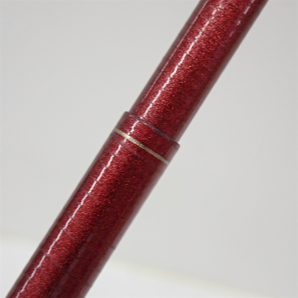 ０８七渓峰硬調４５ＺＫ
